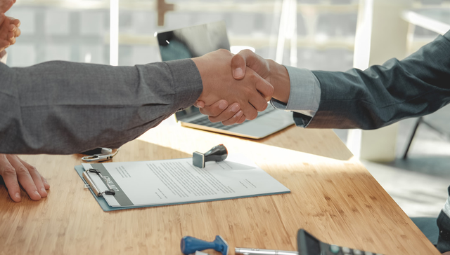 平安上证180ETF,180ETF指,股票型宽指,平安上证180交易型开放式指数证券投资基金,530