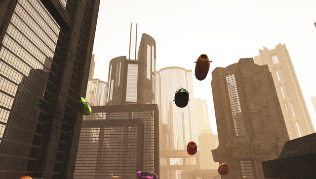 300457.SZ,赢合科技,深圳市赢合科技股份有限公司,YINGHE,TECHNOLOGY,电力设