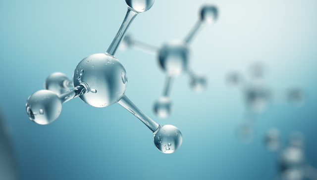 易方达恒生港股通创新药ETF,恒生创新药ETF,创新药,易方达恒生港股通创新药交易型开放式指数证券投