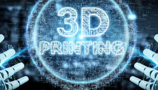 鹏华国证机器人产业ETF,机器人ETF鹏华,机械,鹏华国证机器人产业交易型开放式指数证券投资基金,1