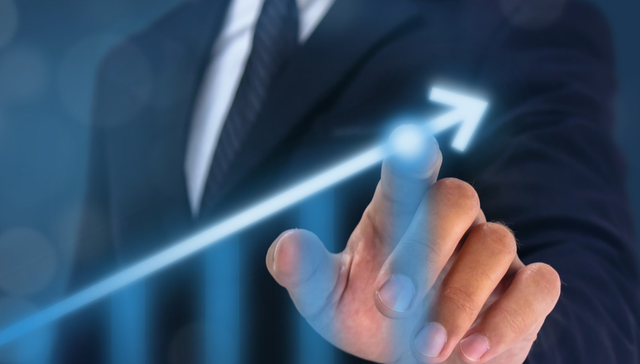 易方达中证A500ETF,A500ETF易方达,股票型宽指,易方达中证A500交易型开放式指数证券投