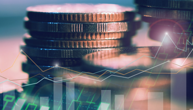 平安中高等级公司债利差因子ETF,公司债,平安中债-中高等级公司债利差因子交易型开放式指数证券投资基