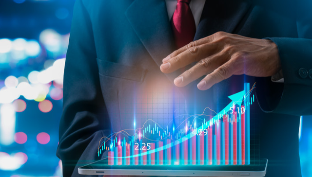 汇添富中证机器人ETF,机器人ETF基金,机械,汇添富中证机器人交易型开放式指数证券投资基金,159