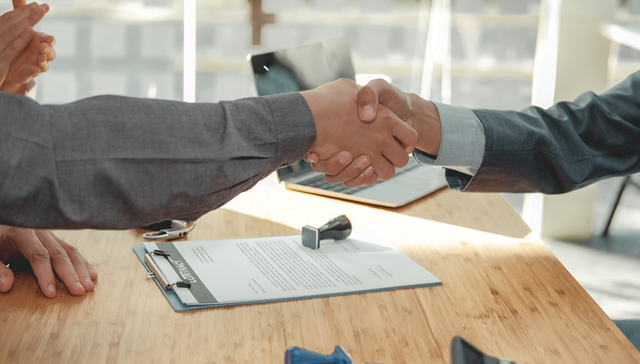 华夏国证自由现金流ETF,自由现金流ETF,家电,华夏国证自由现金流交易型开放式指数证券投资基金,1