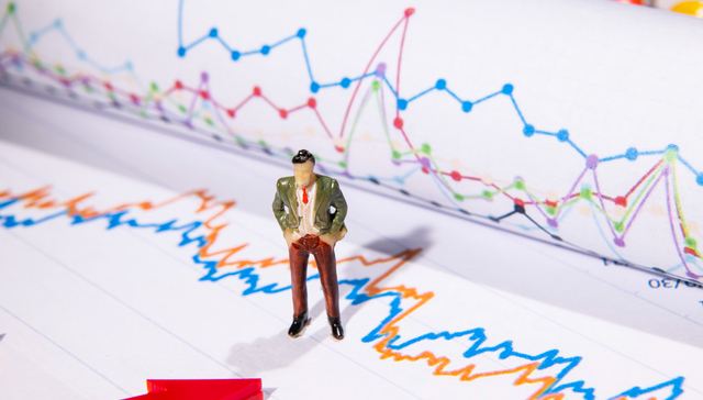 平安中高等级公司债利差因子ETF,公司债,平安中债-中高等级公司债利差因子交易型开放式指数证券投资基