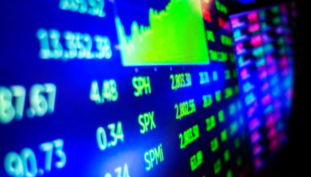 “慢涨行情”在途，该怎么追，怎么切？