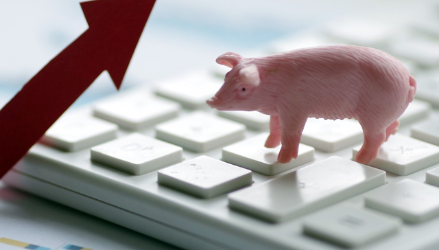 建信中证农牧主题ETF,农牧ETF,基础化工,建信中证农牧主题交易型开放式指数证券投资基金,1596