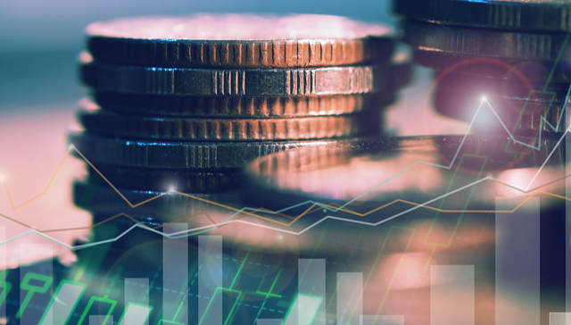 平安中高等级公司债利差因子ETF,公司债,平安中债-中高等级公司债利差因子交易型开放式指数证券投资基