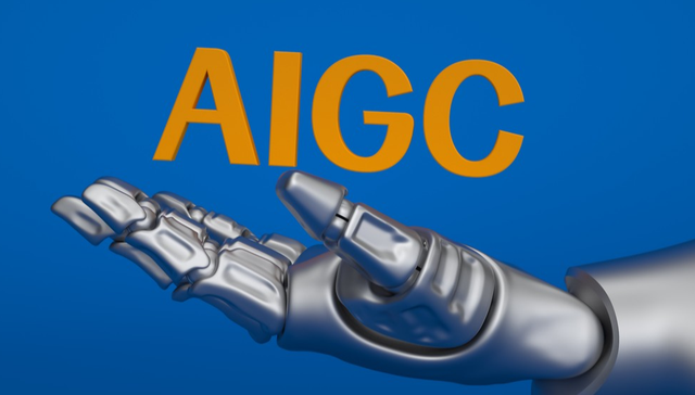 博时科创板人工智能ETF,科创智能,人工智能,博时上证科创板人工智能交易型开放式指数证券投资基金,5