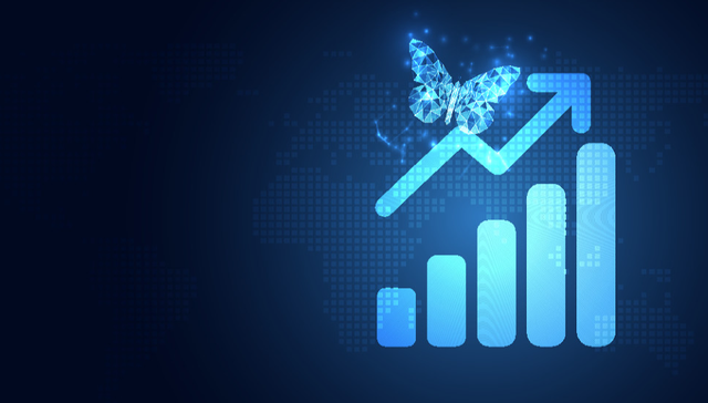 华夏国证半导体芯片ETF,芯片ETF,半导体,华夏国证半导体芯片交易型开放式指数证券投资基金,159
