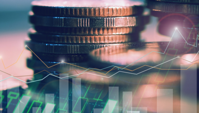 平安中证汽车零部件主题ETF,汽车零件ETF,智能汽车,平安中证汽车零部件主题交易型开放式指数证券投