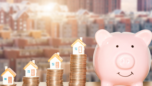 化工ETF,基础化工,鹏华中证细分化工产业主题交易型开放式指数证券投资基金,159870,15987