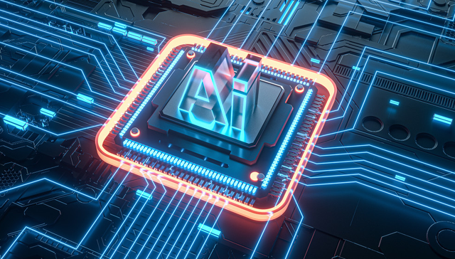 300131.SZ,英唐智控,深圳市英唐智能控制股份有限公司,Yitoa,Intelligent,C