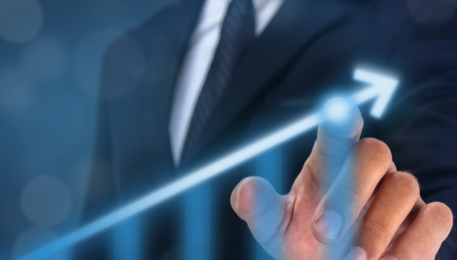 鹏华科创板50ETF,科创板指,股票型宽指,鹏华上证科创板50成份交易型开放式指数证券投资基金,58