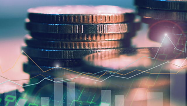 平安人工智能ETF,AIETF,人工智能,平安中证人工智能主题交易型开放式指数证券投资基金,5129