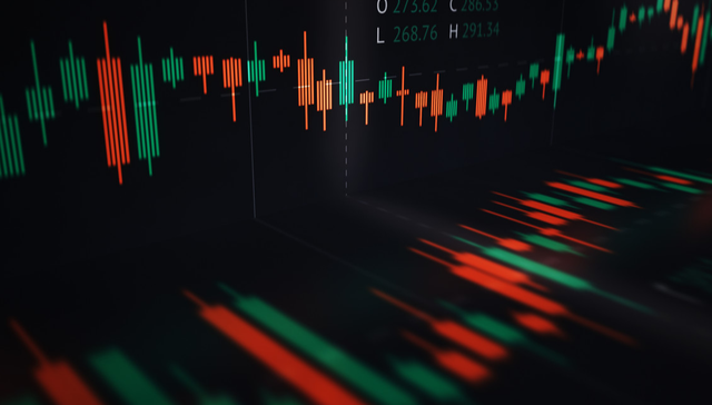 嘉实中证A500ETF,A500ETF嘉实,股票型宽指,嘉实中证A500交易型开放式指数证券投资基金