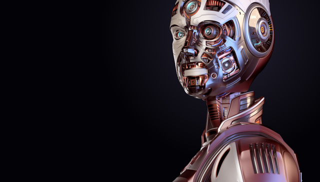 机器人ETF,机械,天弘中证机器人交易型开放式指数证券投资基金,159770,159770.SZ,中