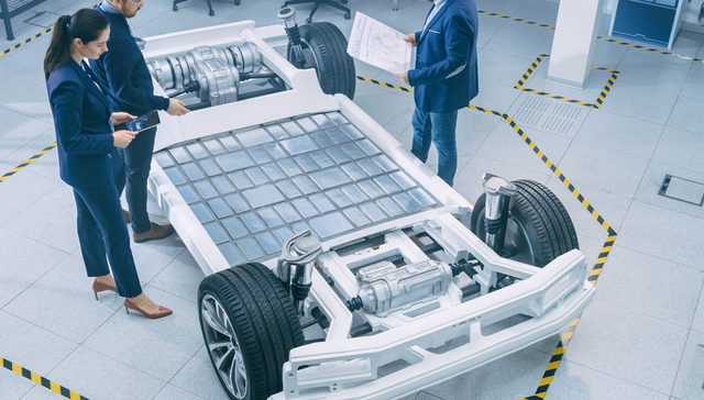 301160.SZ,翔楼新材,苏州翔楼新材料股份有限公司,XIANGLOU,NEW,MATERIAL