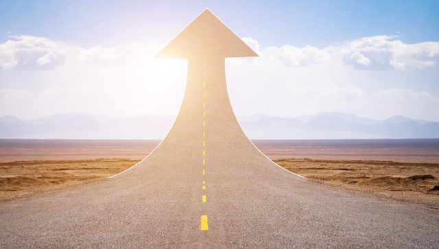 工业互联ETF,互联网,鹏华中证工业互联网主题交易型开放式指数证券投资基金,159778,15977