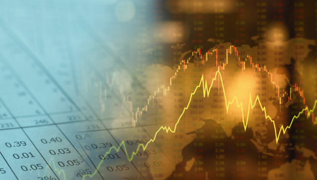 平安中高等级公司债利差因子ETF,公司债,平安中债-中高等级公司债利差因子交易型开放式指数证券投资基