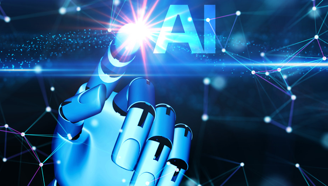 易方达上证科创板人工智能ETF,科创AI,人工智能,易方达上证科创板人工智能交易型开放式指数证券投资