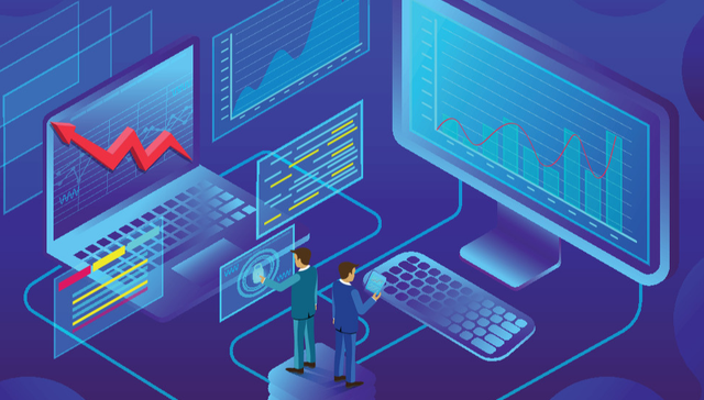 博时港股通互联网ETF,港股互联网ETF,互联网,博时中证港股通互联网交易型开放式指数证券投资基金,