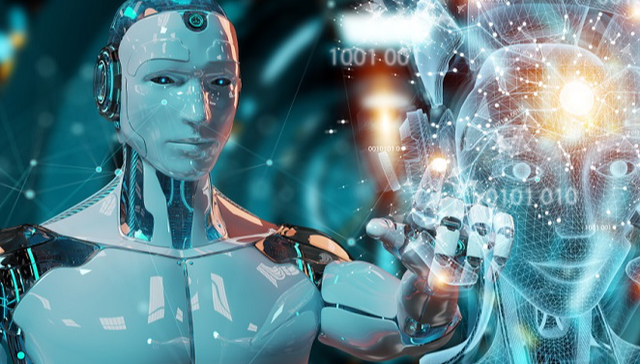 汇添富中证机器人ETF,机器人ETF基金,机械,汇添富中证机器人交易型开放式指数证券投资基金,159