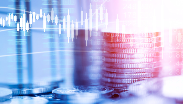 平安中高等级公司债利差因子ETF,公司债,平安中债-中高等级公司债利差因子交易型开放式指数证券投资基