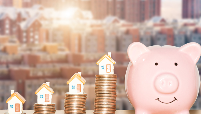 鹏华科创板人工智能ETF,KCAI,人工智能,鹏华上证科创板人工智能交易型开放式指数证券投资基金,5