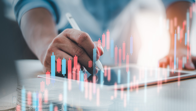 明略科技高级副总裁刘静：真洞察 · 好策略 · 有行动，AI Agent落地正当时 | 中国快消品大会