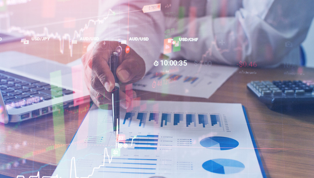 平安中证新能源汽车产业ETF,新能车,智能汽车,平安中证新能源汽车产业交易型开放式指数证券投资基金,