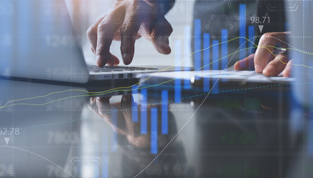 大数据ETF,计算机,鹏华中证云计算与大数据主题交易型开放式指数证券投资基金,159739,1597