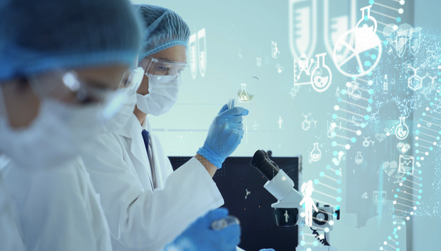 博时恒生医疗保健(QDII-ETF),恒生医疗,医药,博时恒生医疗保健交易型开放式指数证券投资基金(