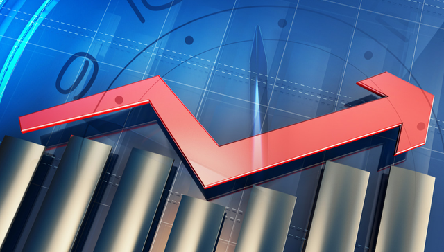 嘉实中证稀有金属主题ETF,稀有金属,有色金属,嘉实中证稀有金属主题交易型开放式指数证券投资基金,5