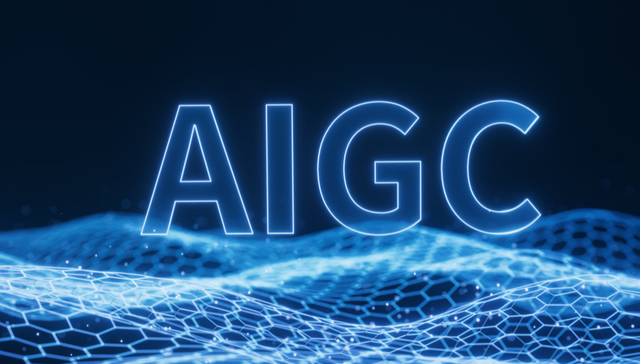 大成创业板人工智能ETF,创业板人工智能ETF大成,人工智能,大成创业板人工智能交易型开放式指数证券