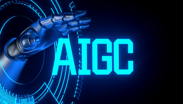 财报催化！AI产业链全线大涨，科技浪潮如何跟上？