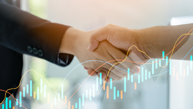 平安中高等级公司债利差因子ETF,公司债,平安中债-中高等级公司债利差因子交易型开放式指数证券投资基