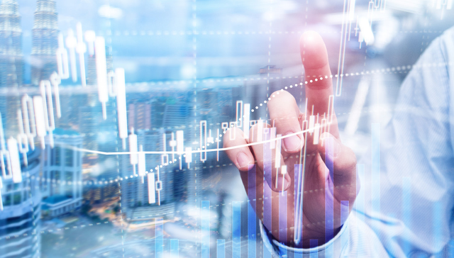 鹏扬中证数字经济主题ETF,数字ETF,电子,鹏扬中证数字经济主题交易型开放式指数证券投资基金,56