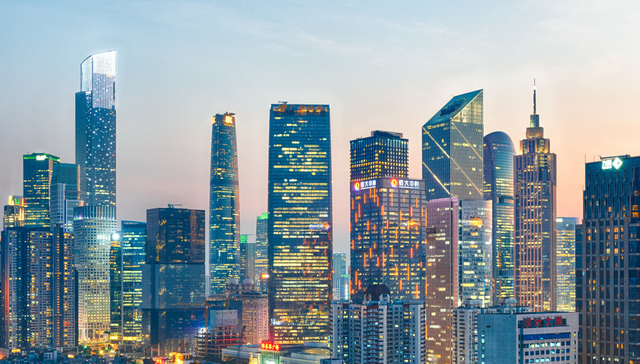 AI赋能广告技术业务 欢聚集团(NASDAQ：JOYY)估值增长潜力待重估