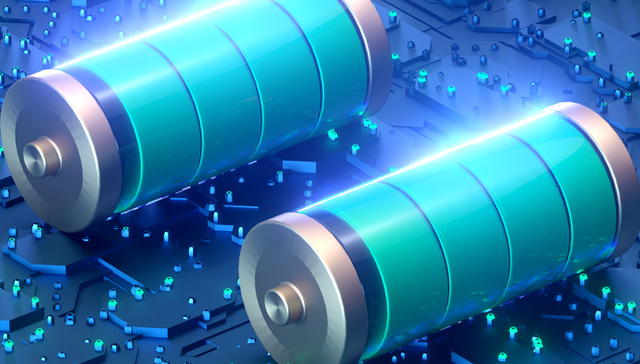 汇添富中证电池主题ETF,电池50ETF,电力设备及新能源,汇添富中证电池主题交易型开放式指数证券投