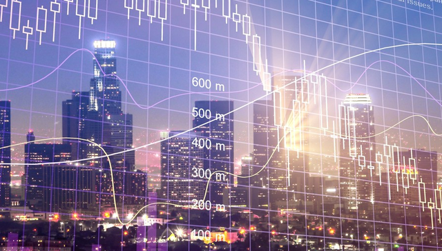 南方创业板人工智能ETF,创业板人工智能ETF南方,人工智能,南方创业板人工智能交易型开放式指数证券