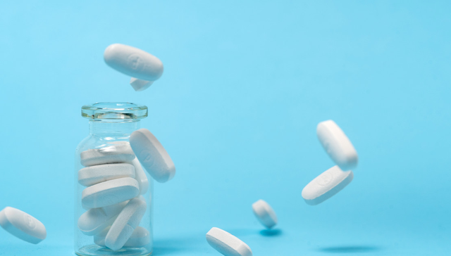 嘉实上证科创板生物医药ETF,科创生物,医药,嘉实上证科创板生物医药交易型开放式指数证券投资基金,5