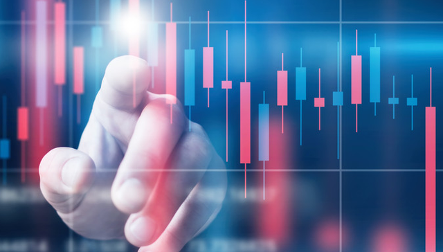 大部分人跑不赢指数！如何挑选指数更好捕捉科技牛？