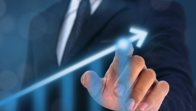 汇添富上证科创板芯片ETF,科创芯50,半导体,汇添富上证科创板芯片交易型开放式指数证券投资基金,5