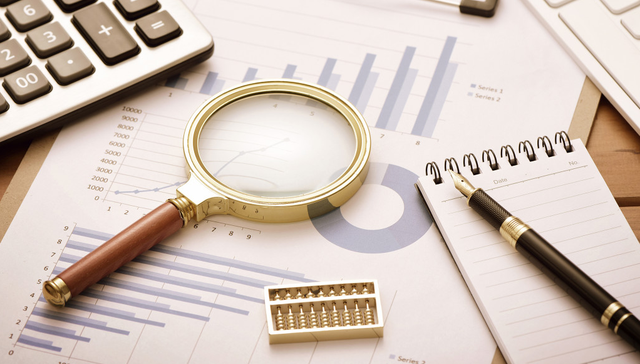 博时上证30年期国债ETF,国债30年,博时上证30年期国债交易型开放式指数证券投资基金,51113