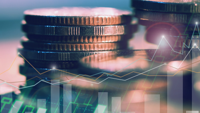 平安中高等级公司债利差因子ETF,公司债,平安中债-中高等级公司债利差因子交易型开放式指数证券投资基