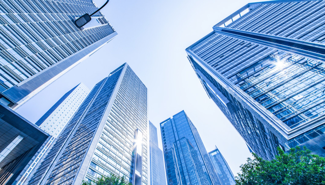 欢聚(NASDAQ：JOYY)积极推进股东回馈 3年共计9亿美元