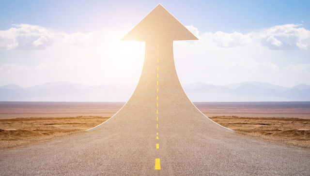 业绩比较基准近日屡创阶段新高！泰康半导体量化选股股票发起式(A:020476；C:020477)近1年收益已接近翻倍