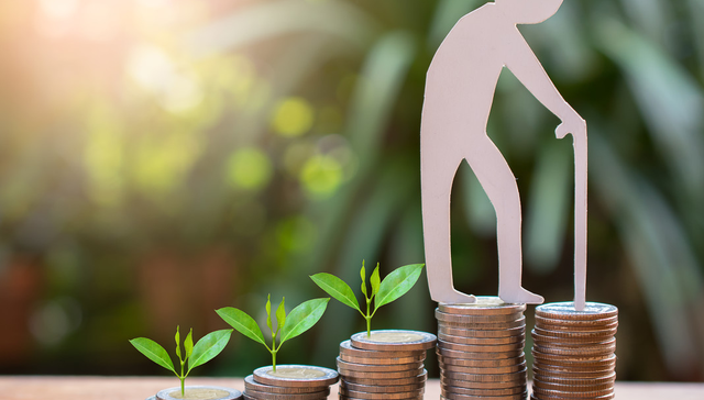 平安中高等级公司债利差因子ETF,公司债,平安中债-中高等级公司债利差因子交易型开放式指数证券投资基