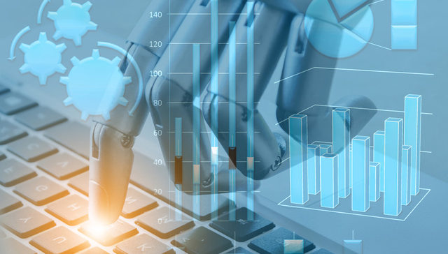 易方达国证机器人产业ETF,机器人ETF易方达,机械,易方达国证机器人产业交易型开放式指数证券投资基